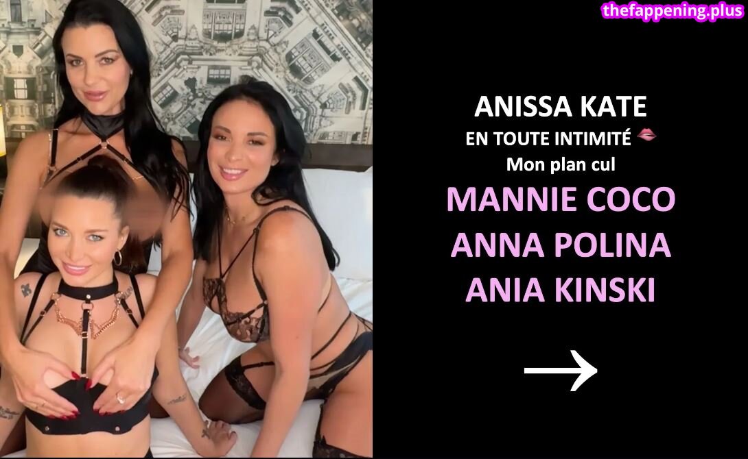 Page/ leaked private photo uncensored HD quality