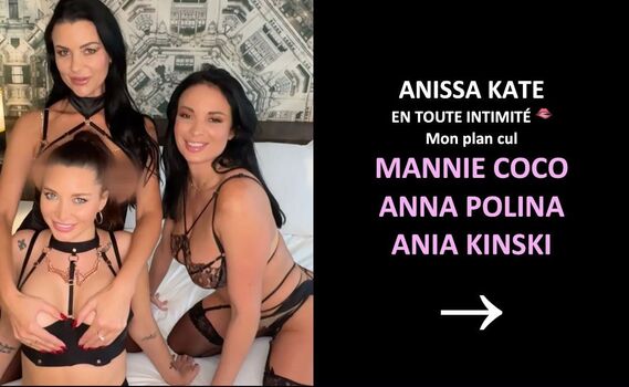 Anna polina leaked private photo uncensored HD quality