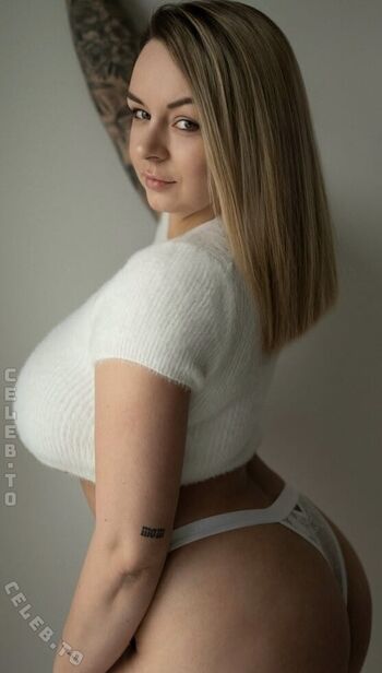 Anna schmidt  page leaked private photo uncensored HD quality