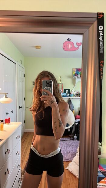 Anna shumate page leaked private photo uncensored HD quality