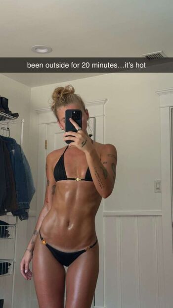Anna shumate page leaked private photo uncensored HD quality