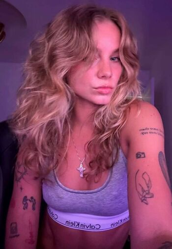 Anna shumate page leaked private photo uncensored HD quality