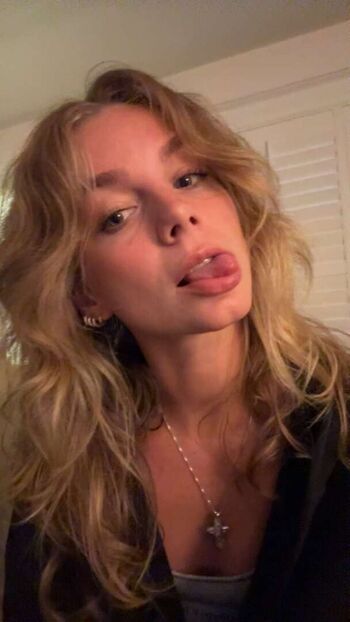 Anna shumate page leaked private photo uncensored HD quality