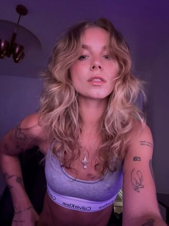 Anna shumate page leaked private photo uncensored HD quality