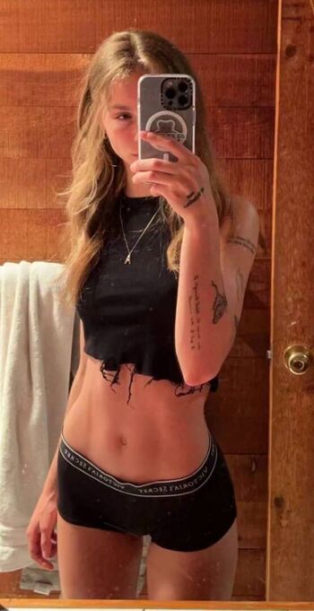 Anna shumate page leaked private photo uncensored HD quality