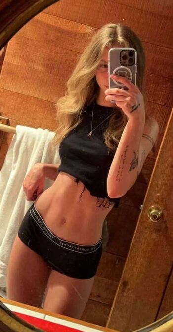 Anna shumate page leaked private photo uncensored HD quality