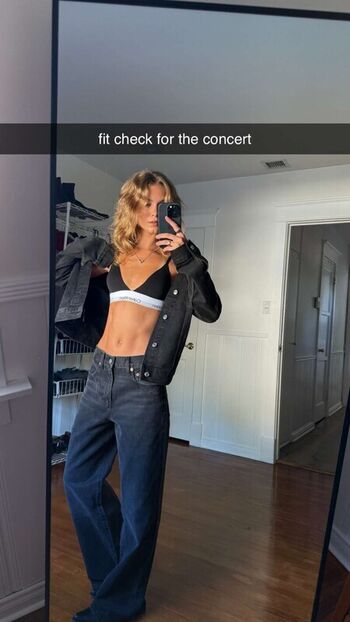 Anna shumate page leaked private photo uncensored HD quality