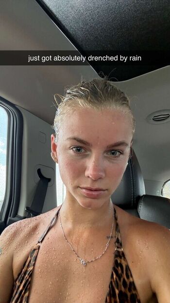 Anna shumate page leaked private photo uncensored HD quality