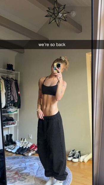 Anna shumate page leaked private photo uncensored HD quality
