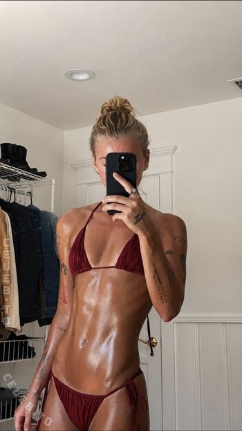 Anna shumate page leaked private photo uncensored HD quality
