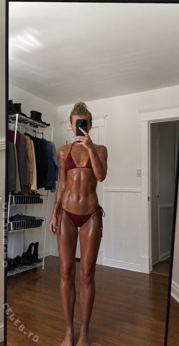 Anna shumate page leaked private photo uncensored HD quality