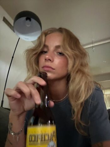 Anna shumate page leaked private photo uncensored HD quality
