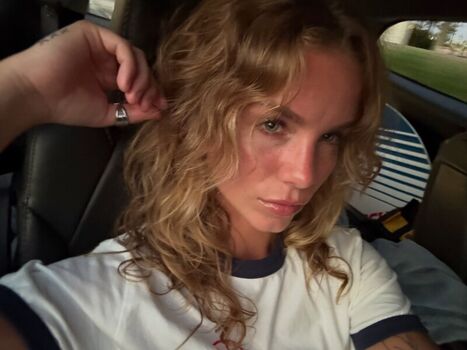 Anna shumate page leaked private photo uncensored HD quality