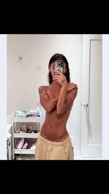 Anna shumate page leaked private photo uncensored HD quality