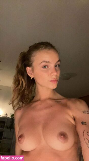 Anna shumate page leaked private photo uncensored HD quality