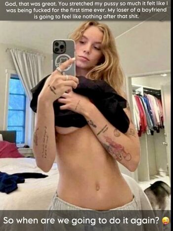 Anna shumate page leaked private photo uncensored HD quality