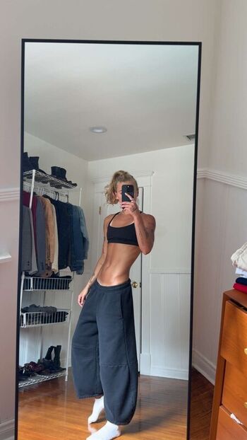 Anna shumate page leaked private photo uncensored HD quality