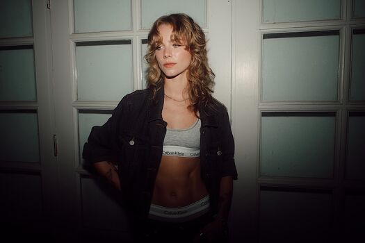 Anna shumate page leaked private photo uncensored HD quality