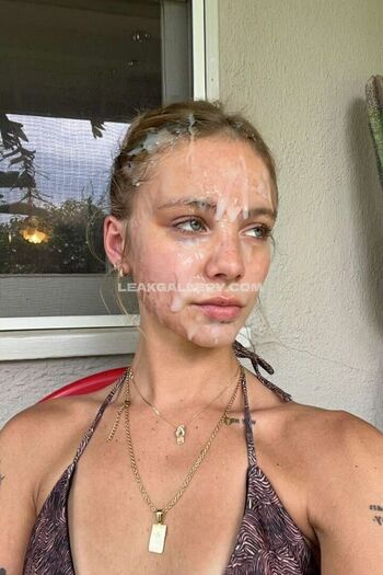 Anna shumate page leaked private photo uncensored HD quality