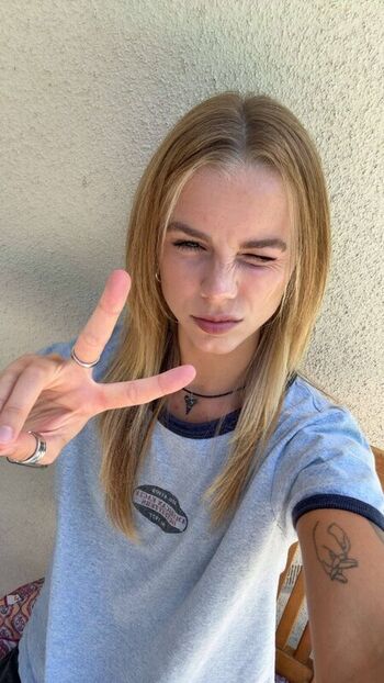 Anna shumate page leaked private photo uncensored HD quality