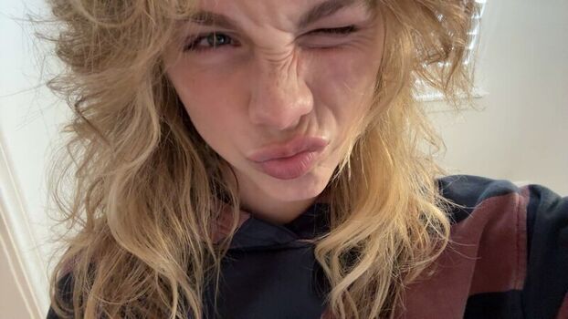 Anna shumate leaked private photo uncensored HD quality