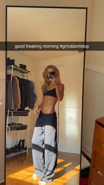 Anna shumate leaked private photo uncensored HD quality