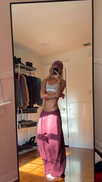 Anna shumate leaked private photo uncensored HD quality
