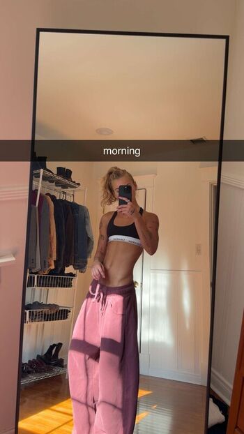 Anna shumate leaked private photo uncensored HD quality