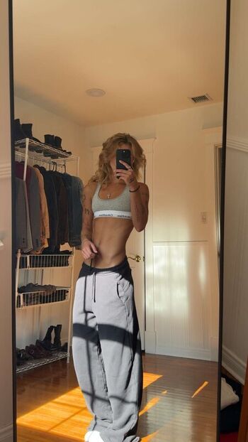 Anna shumate leaked private photo uncensored HD quality