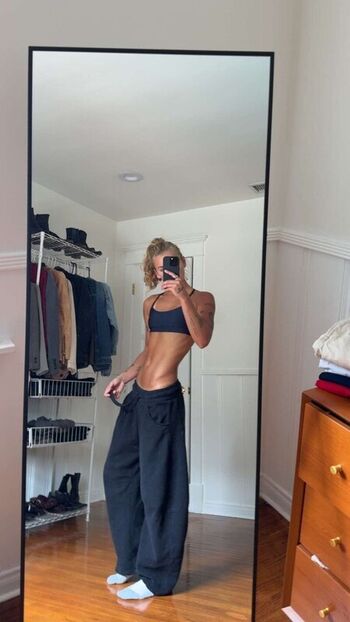 Anna shumate leaked private photo uncensored HD quality