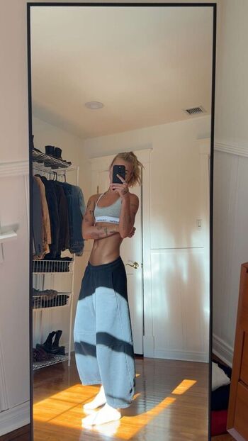 Anna shumate leaked private photo uncensored HD quality