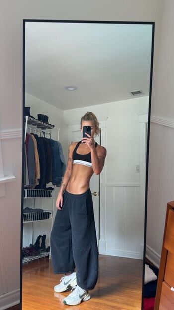 Anna shumate leaked private photo uncensored HD quality
