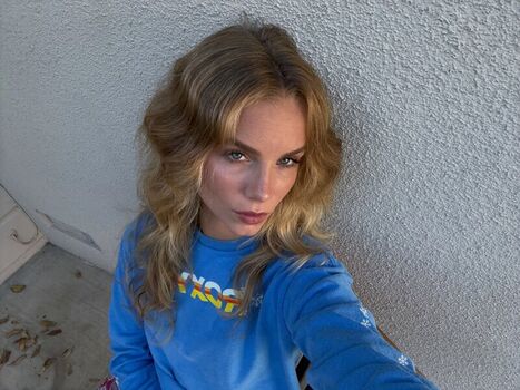 Anna shumate leaked private photo uncensored HD quality