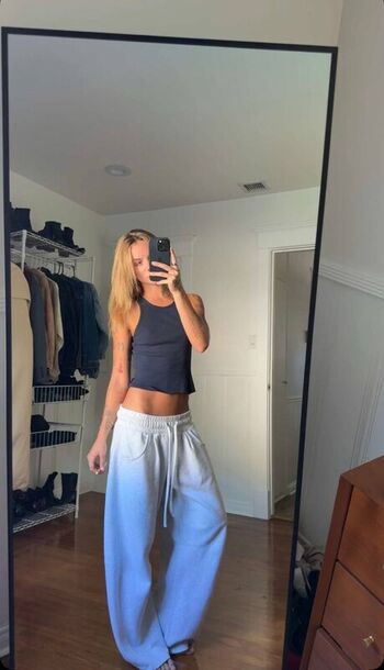 Anna shumate leaked private photo uncensored HD quality