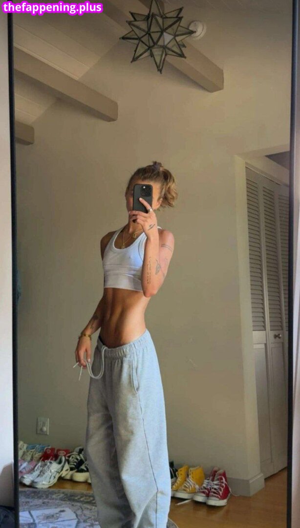 Page/ leaked private photo uncensored HD quality