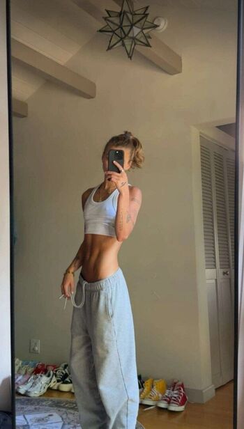 Anna shumate leaked private photo uncensored HD quality