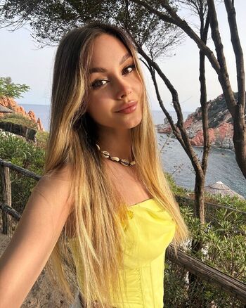 Anna stoliar page leaked private photo uncensored HD quality
