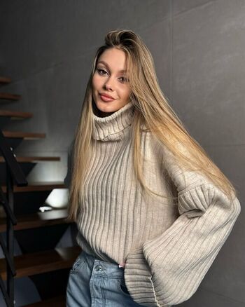 Anna stoliar leaked private photo uncensored HD quality