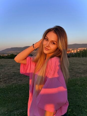 Anna stoliar leaked private photo uncensored HD quality