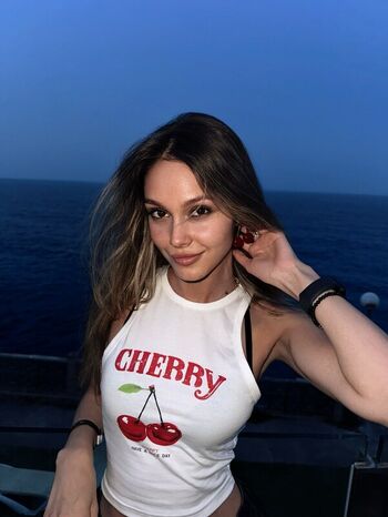 Anna stoliar leaked private photo uncensored HD quality
