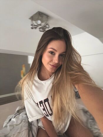 Anna stoliar leaked private photo uncensored HD quality
