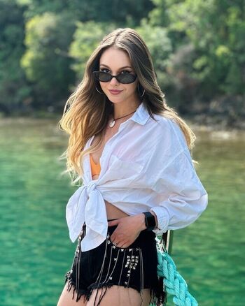 Anna stoliar leaked private photo uncensored HD quality