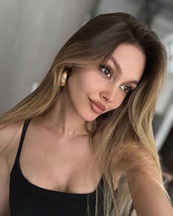 Anna stoliar leaked private photo uncensored HD quality