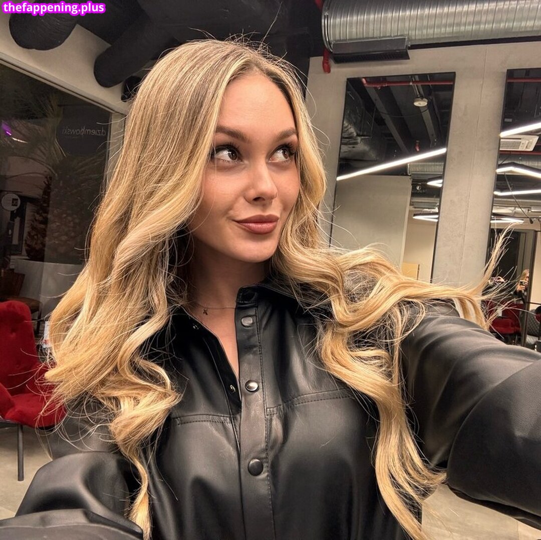 Page/ leaked private photo uncensored HD quality