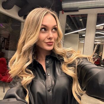 Anna stoliar leaked private photo uncensored HD quality