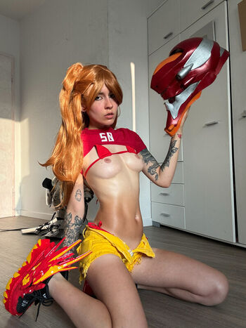 Anna svperdone leaked private photo uncensored HD quality