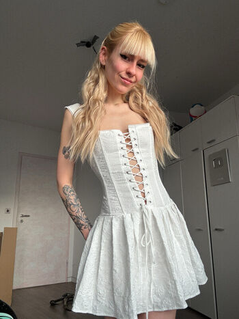 Anna svperdone leaked private photo uncensored HD quality