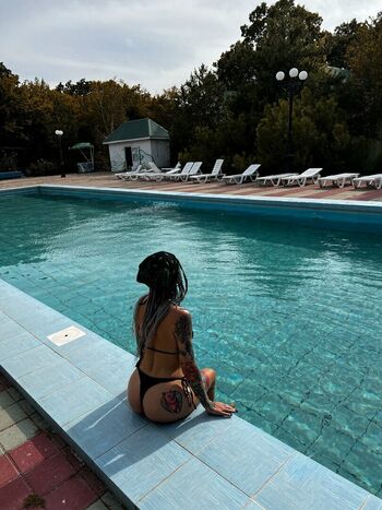 Anna tkalya leaked private photo uncensored HD quality