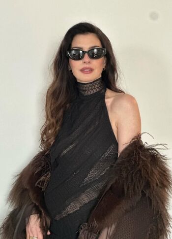 Anne hathaway page leaked private photo uncensored HD quality