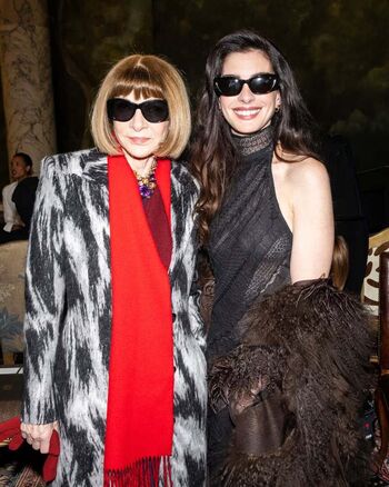 Anne hathaway page leaked private photo uncensored HD quality